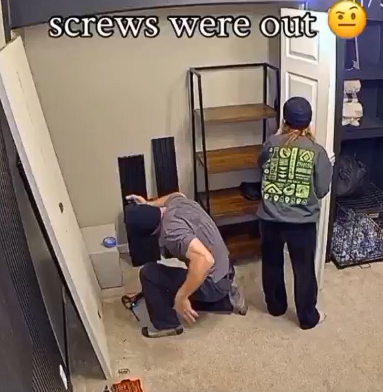 Ke� v�m pom�ha �ena